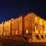 Apartment Boulevard Gran Capitan Cordoba