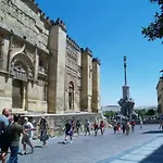 Apartment Boulevard Gran Capitan