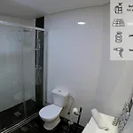 Apartment Boulevard Gran Capitan *