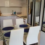 Apartment Boulevard Gran Capitan *