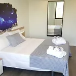 Apartment Boulevard Gran Capitan Cordoba